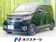 2017 Honda Honda Others