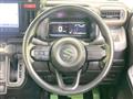 2024 Suzuki Suzuki Others