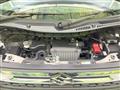 2024 Suzuki Suzuki Others