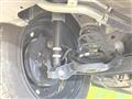 2024 Suzuki Suzuki Others