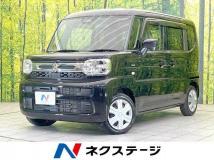 2024 Suzuki Suzuki Others