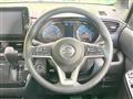 2022 Nissan ROOX