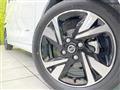 2022 Nissan ROOX