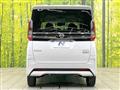 2022 Nissan ROOX