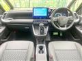 2022 Toyota Noah