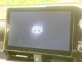 2022 Toyota Noah