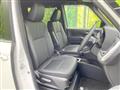 2022 Toyota Noah