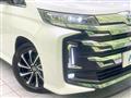 2022 Toyota Noah