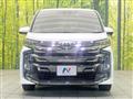 2022 Toyota Noah