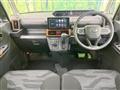 2023 Daihatsu Tanto