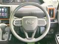 2023 Daihatsu Tanto