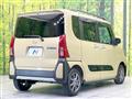 2023 Daihatsu Tanto