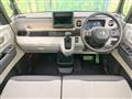 2026 Honda N BOX