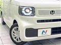 2026 Honda N BOX