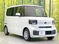2026 Honda N BOX