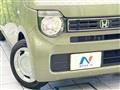 2021 Honda Honda Others