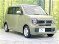 2021 Honda Honda Others
