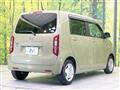 2021 Honda Honda Others