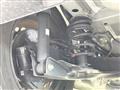 2021 Honda Honda Others