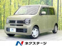 2021 Honda Honda Others
