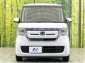 2020 Honda N BOX