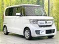 2020 Honda N BOX