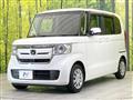 2020 Honda N BOX