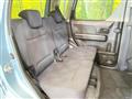 2017 Suzuki Wagon R