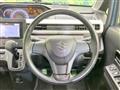 2017 Suzuki Wagon R