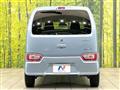 2017 Suzuki Wagon R