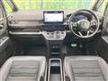 2024 Honda Step WGN