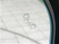 2024 Honda Step WGN