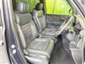 2024 Honda Step WGN