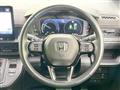 2024 Honda Step WGN