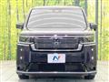 2024 Honda Step WGN