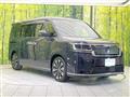 2024 Honda Step WGN