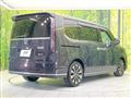 2024 Honda Step WGN
