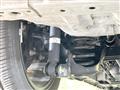 2024 Honda Step WGN