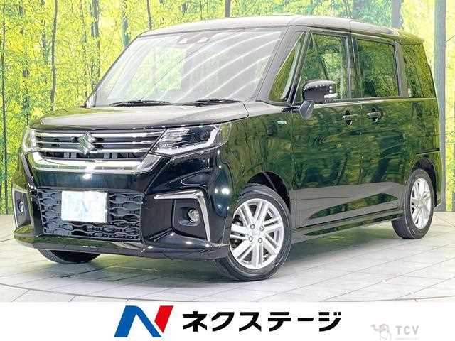 2023 Suzuki Suzuki Others