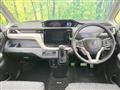2023 Suzuki Suzuki Others