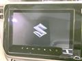 2023 Suzuki Suzuki Others