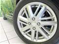 2023 Suzuki Suzuki Others
