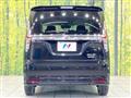 2023 Suzuki Suzuki Others