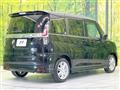 2023 Suzuki Suzuki Others