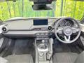 2024 Mazda Roadster