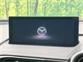 2024 Mazda Roadster