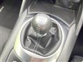 2024 Mazda Roadster