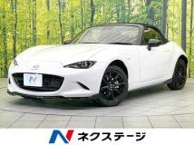 2024 Mazda Roadster