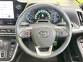 2024 Toyota Voxy