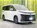 2024 Toyota Voxy
